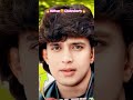 Hum Tumko Nigahon Me Garv 2004 Salman Khan Silpa Shetty Youtubeshorts Shortsfeed Love Yts