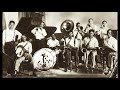 Blue Blood Blues - Jelly Roll Morton & His Red Hot Peppers (w Ward Pinkett, Albert Nicholas) (1930)