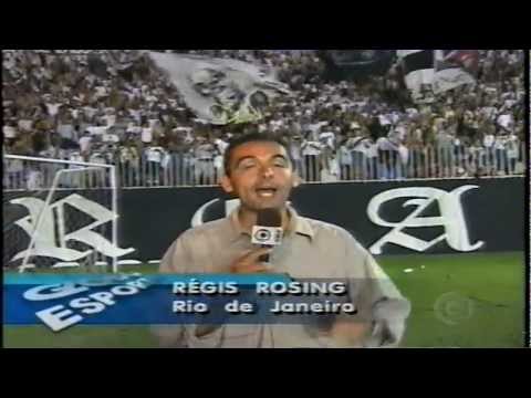 CARIOCA 1999-24-MAR - VASCO 2X1 FRIBURGUENSE