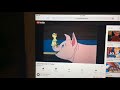 Charlotte S Web 2 Wilbur S Great Adventure DVD And VHS Trailer