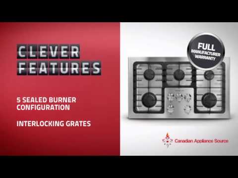 E36GC70FSS