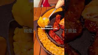 精致女生回家后4小时如何解压？#日常vlog #自己的小窝 #沉浸式回家#欧舒丹沐浴露 #就要随心地花