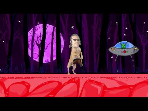 Partiboi69 - Freaky Dreamz (ft. Liam Conroy)