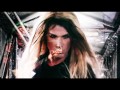 Robby Valentine - Bizarro World (Promo) 