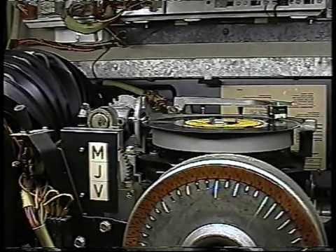 The Peddlers - "What'll I Do"