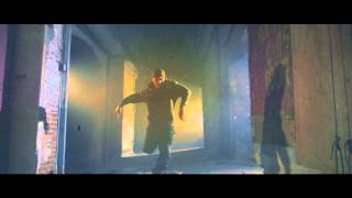 Chris Webby - Bar For Bar (Official Video)