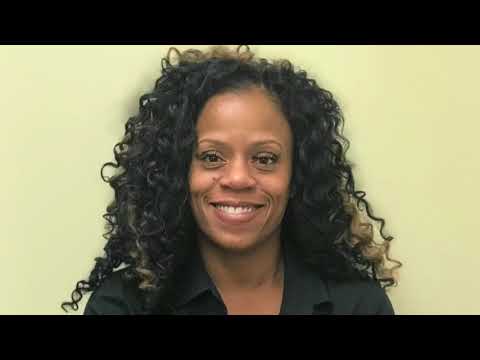 Courtyard Bistro 2.0