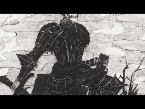 L'Effet C'Est Moi - Der Tod Lebt