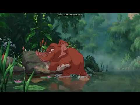 Olivia In Wonderland Part 2 - Olivia is Bored/"In a World of My Own"