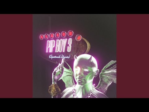 Qns (feat. DNK the Goat & Kid Sub)