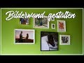 WANDGESTALTUNG WEEKLY READING 112 Inlovewithpi