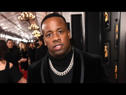 BEST TRAP HIP HOP DRILL VIDEO MIX 2021 - VJ CYRIL FT 21 SAVAGE QUAVO POP SMOKE DRAKE DABABY MIGOS