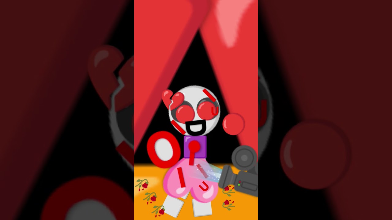 :)☠️☠️☠️☠️☠️OMGAAAAAAAA