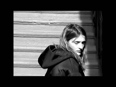 Flaunt Film | Lola Bessis