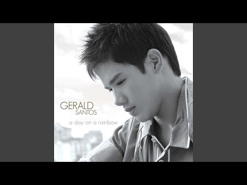 Isa Pang Pagkakataon