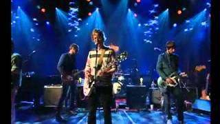 Broken Social Scene - Stars And Sons (Bravo)