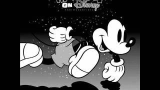 American Hi-Fi - BONUS TRACK - When You Wish Upon A Star