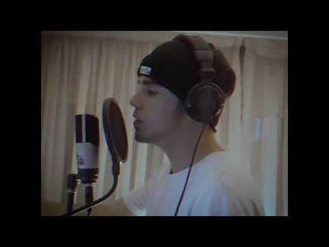 Andrés Pelacchi - No te voy a decir