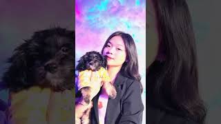 #tiktok eunice pargoy,eunice tiktok,terbaru,#fyp #trending #opialwaysfyp