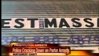 Montgomery County cracks down on brothels