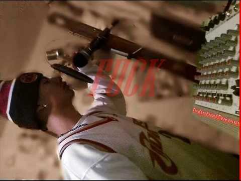 Pude Ver - BryanTReal'm&  Buda Meths  & Blaka Mc &  Arion