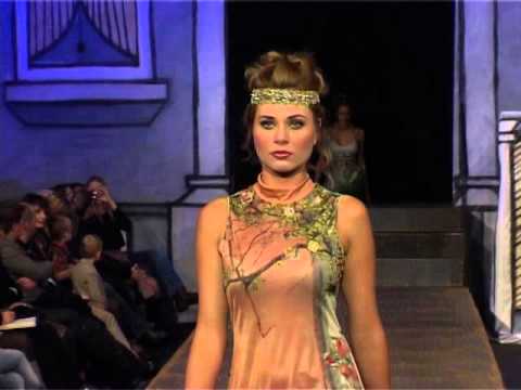 FW   Michael Negrin   ZG 08 000 00 26521 OMN0215143546