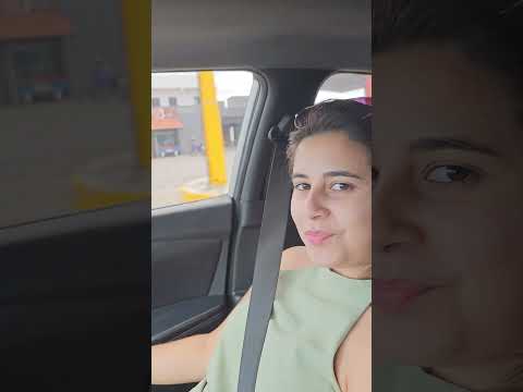Alcantil na paraiba #viral #viraliza #turismo #nordeste