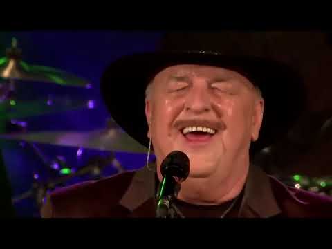 Andrzej Cierniewski - "Dorośli Chłopcy"   2012