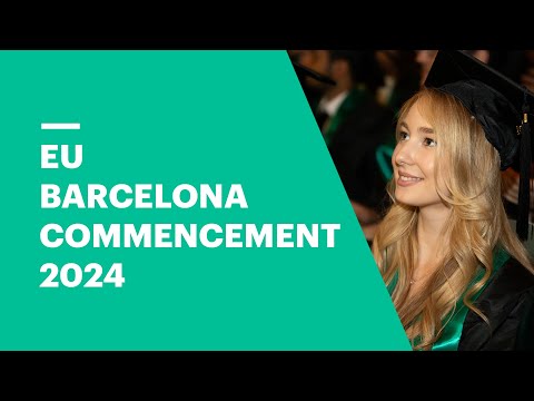 EU Business School Barcelona