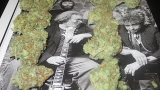 simple twist of fate