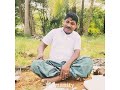 Humanity Whatsapp Status Tamil Gp Muthu Gp Muthuoffical Motivation Comdey Thalaivar