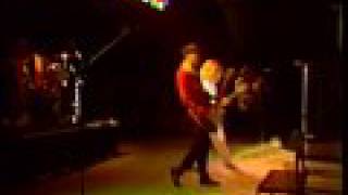 Cheap Trick - Clock Strikes Ten - Reading Festival UK '79