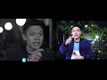 Video Lucu Narsis Trans7 - Reza Nangin & Bangpen Video Lucu Narsis Trans7 - Reza Nangin & Bangpen