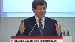 II. İstanbul Arabuluculuk Konferansı