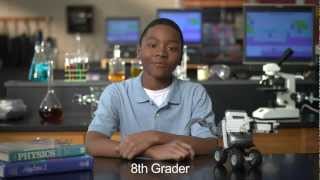 Download Lagu Science, Technology, Engineering and Math (STEM) Education at APL Thumbnail