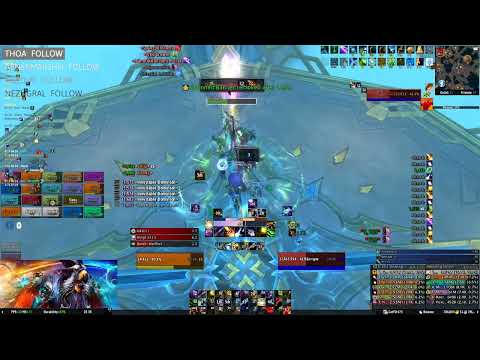 Mythic Dausegne, the Fallen Oracle