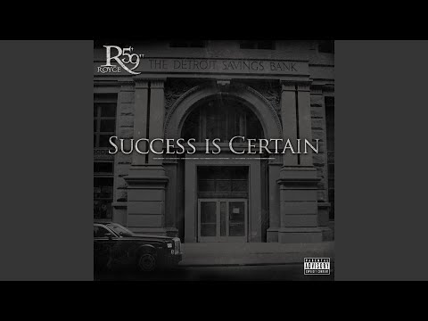 Writer's Block (DJ Premier Remix)