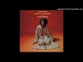 ALICE COLTRANE & PHAROAH SANDERS - Stopover bombay