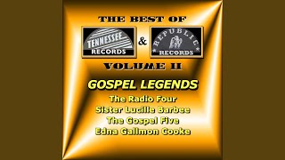 Call Him By His Name