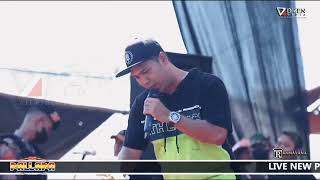 Download lagu BRODIN NEW PALLAPA | IBU KOTA | PESTA LAUT TPI MOJO mp3 Download lagu BRODIN NEW PALLAPA | IBU KOTA | PESTA LAUT TPI MOJO mp3