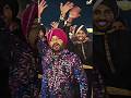 Na Na Na Na Na Re Full Screen Whatsapp Status Rajkumar Rao Triptii Dimri Daler Mehndi Shorts