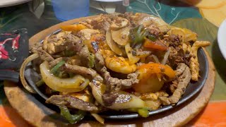 El Ray Azteca, Gallatin, TN