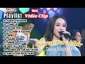 Surat Terakhir Tasya Rosmala Full Album OM ADELLA FULL ALBUM TERBARU Versi Vidio Clip