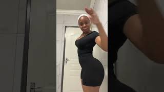 Stance 💃 #africangood #amapiano #dance @lovin.precious