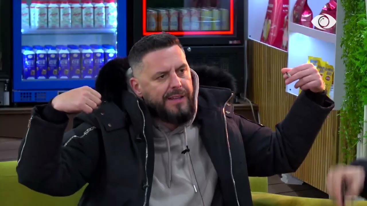 “Më the hajde kape…”/ Mateo debaton me Mirin: Nuk të jam drejtuar me nënkuptime të tilla, as nuk të lejoj ta bësh