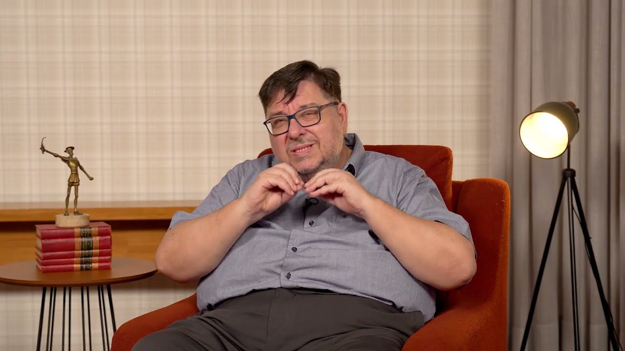 Filosofia e Cultura - Racionalismo e Empirismo | F&C 41