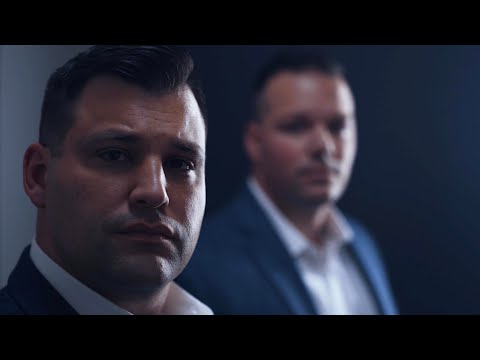 Capovilla and Williams - Customer Success Story