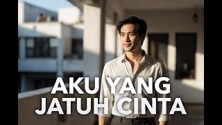 Download lagu Dudy Oris - Aku Yang Jatuh Cinta | Pop Fusion   Light Groove EDM Cover mp3