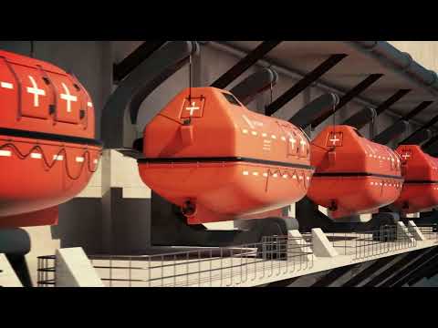 Titanic  Lessons Learned from the Greatest Maritime Tragedy