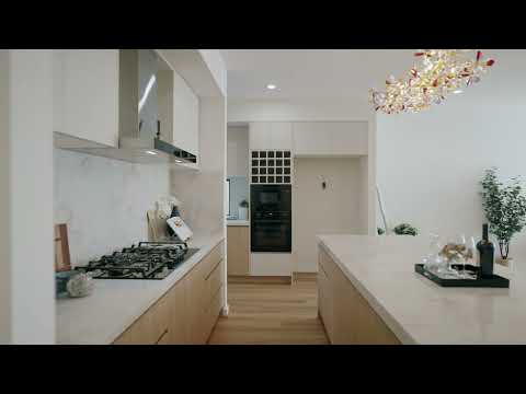 39 Pollen Road, Tarneit, VIC 3029, 4房, 2浴, House